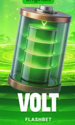 Volt