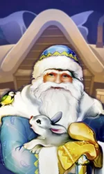 Ded Moroz