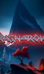 Ragnarok 40K