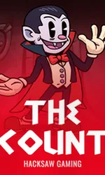 The Count